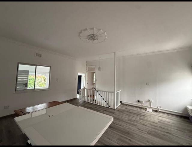 3 BEDROOM APARTMENT FOR SALE IN MUSGRAVE
